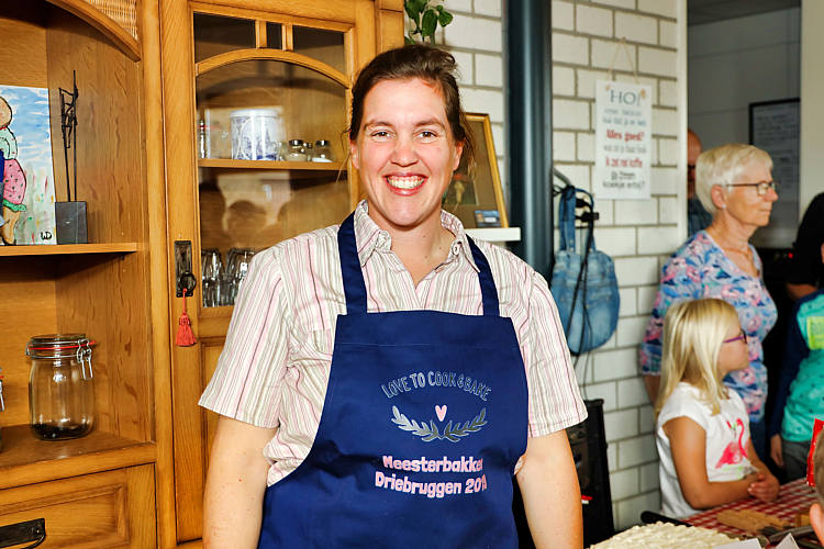 Seizoensopening 2019-2020 HvA 3bruggen_40